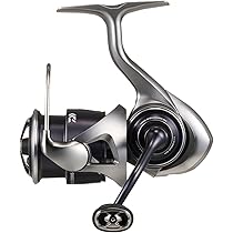 【美品】オリムピック23カラマレッティUX 832MLエギングロッド Amazon | オリムピック 23 カラマレッティUX GCALUS-832ML