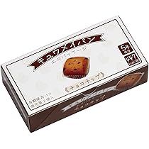 サバイバルパンⅡチョコチップ 24缶入 ３ケース 賞味期限2022年9月16日 ミドリ安全 サバイバルパン 賞味期限2025.09 チョコチップ 24箱