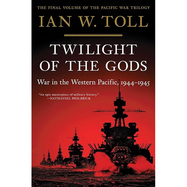 洋書 Eagle Against the Sun Ronald H. Spector Eagle Against the Sun: The American War with Japan by Ronald