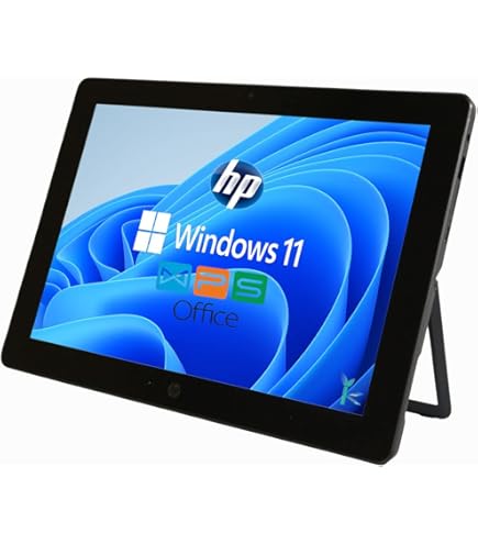 Windowsタブレット本体 Microsoft Surface Pro A1796 Amazon.com : Microsoft Surface Pro (5th Gen, 1796) Intel