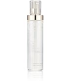 Amazon | 資生堂 クレ・ド・ポーボーテ ローションエサンシエルA