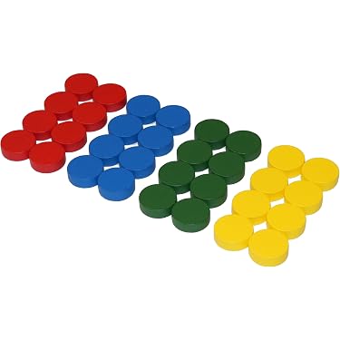 Amazon.co.jp 売れ筋ランキング: ボードゲームピース の中で最も人気の