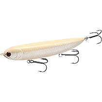 LUCKY CRAFT SAMMY サミー　激レア　限定　新品　ラッキークラフト Amazon.co.jp: ラッキークラフト サミー 115#インパクトイエロー