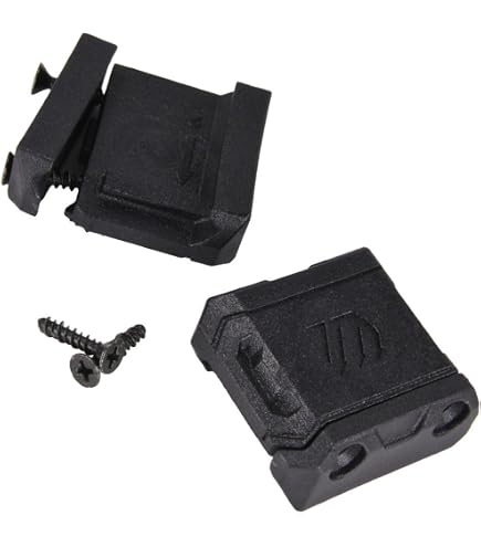 Amazon.co.jp: ブラックホーク Omnivore Multifit Streamlight TLR-1/2