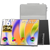 61Pb--bwHvL._AC_UL210_SR210,