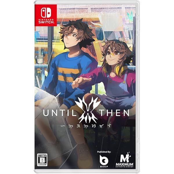 Amazon.co.jp: ラングリッサーI＆II 【豪華限定版】 【Switchソフト