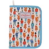(キャスキッドソン) Cath kidston 正規品,母子手帳入れ (Guards)