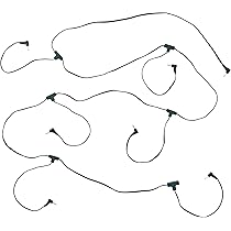 Amazon.co.jp: Hallmark 記念品 クリスマスオーナメント 2023