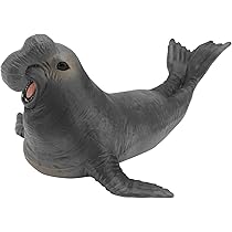 61Pb5h6ALhL._AC_UL210_SR210,