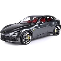 フェラーリ模型 1/12 エンツォ フェラーリ | タミヤプラモデルファクトリー