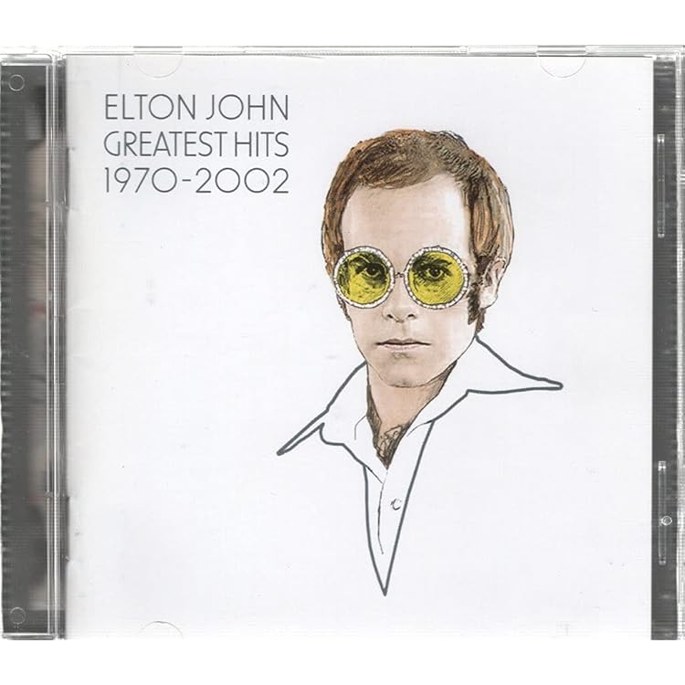 Amazon.co.jp: Diamonds: ミュージック