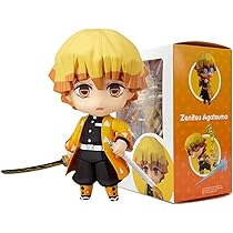 鬼滅の刃 嘴平 伊之助 + シャツ POP! FUNKO ファンコ フィギュア 鬼滅の刃 嘴平 伊之助 + シャツ POP! FUNKO ファンコ フィギュア