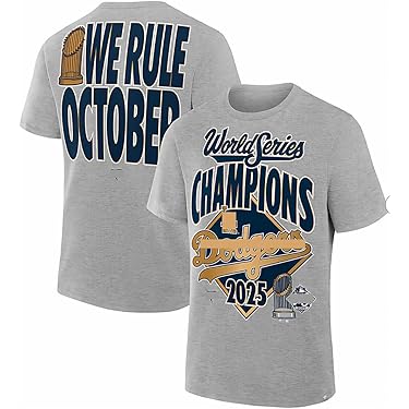 Amazon.co.jp 最新リリース: Tシャツ・カットソー(野球チーム・ファン