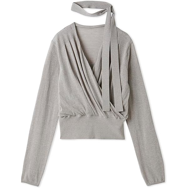 Amazon | [スナイデル] ネルチェックキャミソール SWFB245134