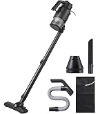 Amazon | ツインバード サイクロン家庭用クリーナー ワインレッド YC