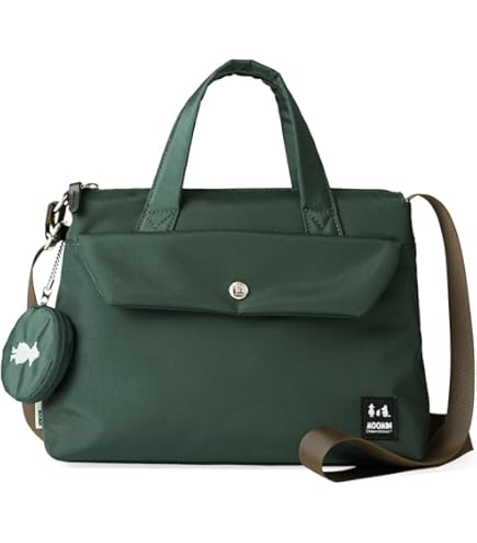 Amazon.co.jp: レスポートサック パフィーブロッサムズ ショルダー