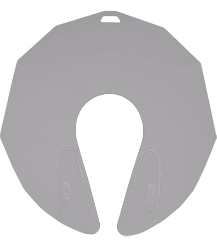 Amazon | [カトレア] 散髪ケープ ブルー | カトレア | 散髪ケープ 通販