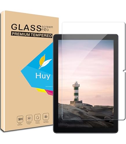 HUAWEI MatePad T10s タブレット Wi-Fiモデル 楽天市場】【新品・未使用】HUAWEI MatePad T10s Wi-Fiモデル