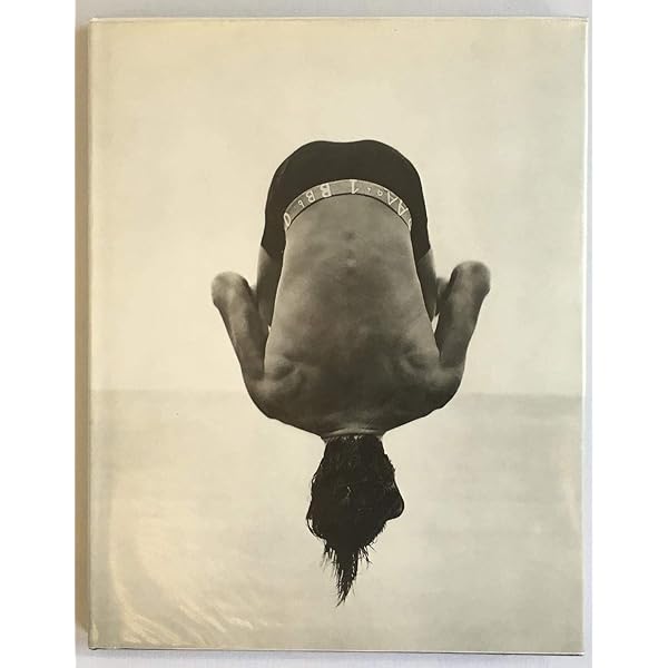 Amazon.co.jp: 図録 ハーブ・リッツ写真展 Herb Ritts Exhibition 2003