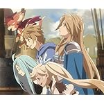 グランブルーファンタジー(GRANBLUE FANTASY,グラブル) Android(960×800)待ち受け ルリア,グラン,イオ,カタリナ グランブルーファンタジー(GRANBLUE FANTASY,グラブル) Android(960×800)待ち受け ルリア,グラン,イオ,カタリナ