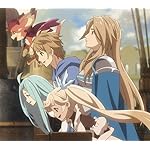 グランブルーファンタジー(GRANBLUE FANTASY,グラブル) Android(960×854)待ち受け ルリア,グラン,イオ,カタリナ グランブルーファンタジー(GRANBLUE FANTASY,グラブル) Android(960×854)待ち受け ルリア,グラン,イオ,カタリナ