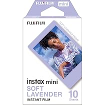 Amazon | 富士フイルム(FUJIFILM) インスタントカメラ チェキ用
