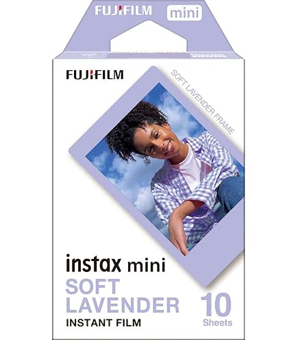 Amazon | FUJIFILM インスタントカメラ チェキ用フィルム 20枚入