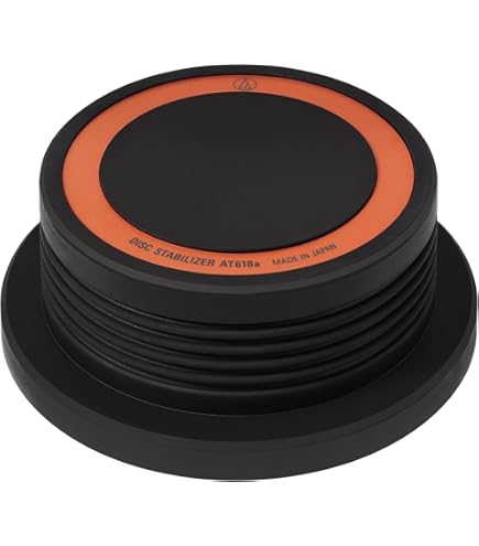 ortofon　2MREDSH4R　（MMカートリッジ+専用レッドカラーシェルセット） オルトフォン　2MRED w17b8b5 楽天市場】ortofon 2mredsh4r （mmカートリッジ＋専用レッド