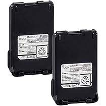 61PbWnFoMgL._AC_UL210_SR210,