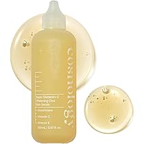 Amazon | cosnology+ コスノロジー レチセルどうにゅうセラム
