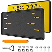 Amazon.co.jp: 観賞用 軽自動車 千葉県ご当地ナンバー 手賀沼 柏 