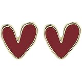 YMIMIWIWI ピアス レディース ジュエリー おしゃれ 可愛い イヤーカフ イヤリング 蚊取り線香イヤークリップ フープノンホール