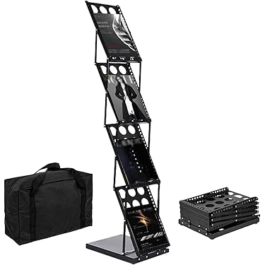 Amazon.co.jp 人気ギフトランキング: カタログスタンド・ラック で