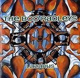 ���U���X