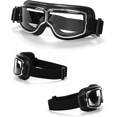 POCゴーグル　最終値下げ　本日限り ゴーグル,100% | モトクロス・オフロードバイク用品通販 | WestwoodMX