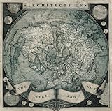 �U�E�q�A�E�A���h�E�i�E