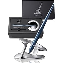 novium Hoverpen Interstellar宙に浮くペン ボールペン 61PbmQIWI3L._AC_UL210_SR210,