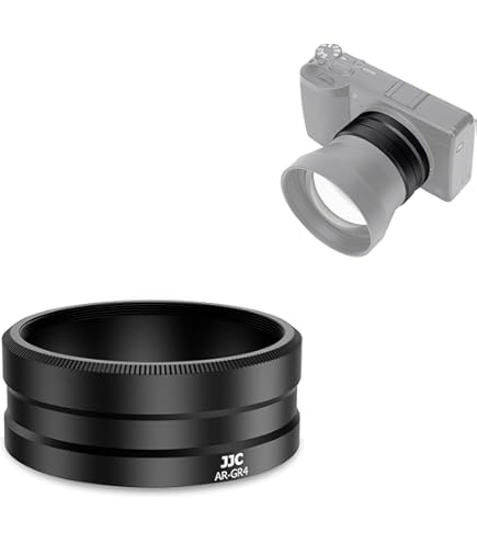 Amazon | RICOH テレコンバージョンレンズ GT-1 | テレコンバーター 通販