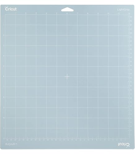 Amazon.co.jp: Cricut Explore One/Air/Air 2/Maker用強力グリップ