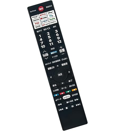 REGZA レグザ　55Z670K 基盤　55インチ　リモコン　付属品　説明書 Z670K 商品詳細 仕様｜REGZA<レグザ>