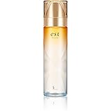 est(エスト) エスト ザ ローション(化粧水) 140ml