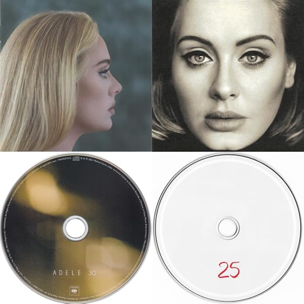 30: Amazon.sg: Music