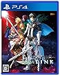Fate/EXTELLA LINK - PS4