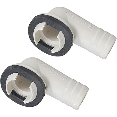 Amazon.co.jp 最新リリース: エアコン の新着ランキングです。