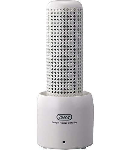 Amazon | 3R SYSTEMS(カルカラ) コンパクト除湿機 除湿器 コンパクト