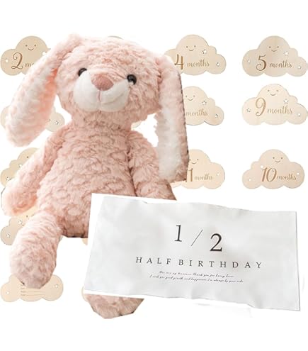 BE:FIRST ANIMAL COORDYモアプラスぬいぐるみ Amazon.co.jp: BE:FIRST ANIMAL COORDY モアプラスぬいぐるみ