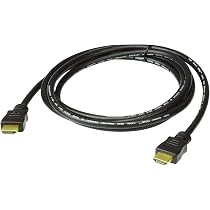 Amazon.co.jp: ATEN HDMIアクティブケーブル 20m 2L-7D20H : 家電＆カメラ