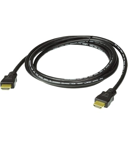 ATEN 2L-7D20H HDMIケーブル20m Amazon.co.jp: ATEN HDMIアクティブケーブル 20m 2L-7D20H : 家電＆カメラ