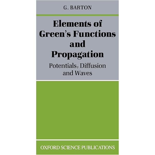 Amazon.co.jp: Green's Functions : Roach, G. F.: Foreign Language Books