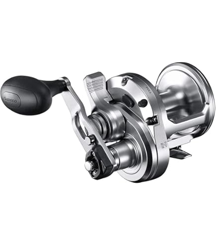 SHIMANO OCEA EJ B63-3 : Amazon.sg: Sporting Goods